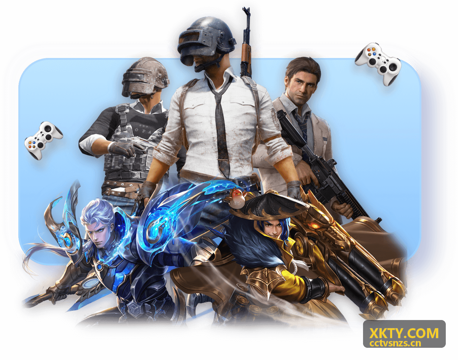 云原生成本治理 XKTY.COM 技术趋势