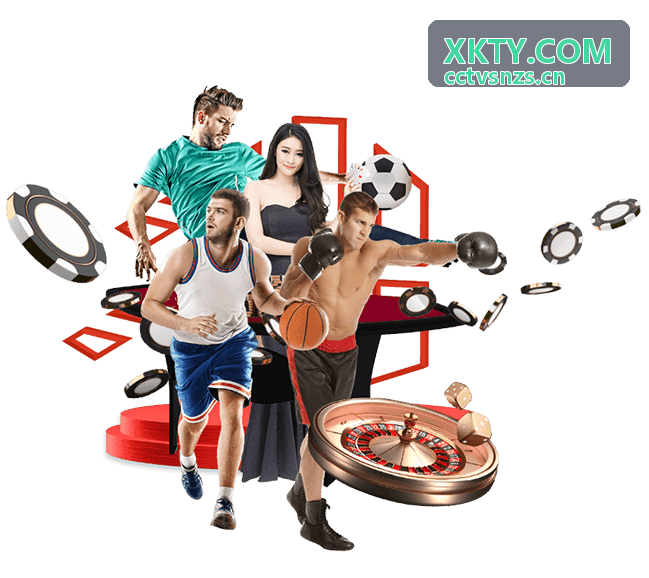 实时数据架构 XKTY.COM 技术洞察